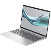 Portátil HP EliteBook 665 G11 A37CYET Ryzen 5 PRO 7535U/ 16GB/ 512GB SSD/ 16"/ Win11 Pro