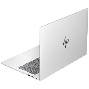 Portátil HP EliteBook 665 G11 A37CYET Ryzen 5 PRO 7535U/ 16GB/ 512GB SSD/ 16"/ Win11 Pro