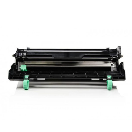 DRUM COMP. EPSON ACULASER M2000 NEGRO 