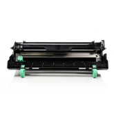 DRUM COMP. EPSON ACULASER M2000 NEGRO 