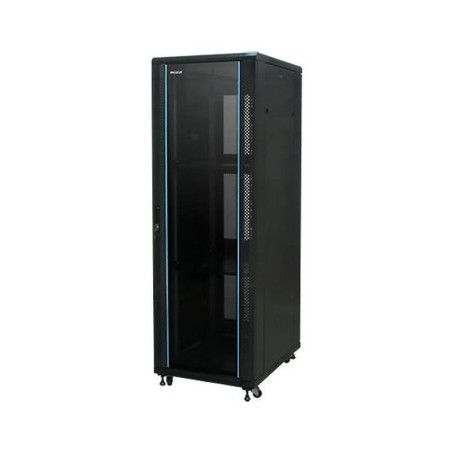 ARMARIO MURAL 19" PHASAK 22U PHO 6622 600X600MM