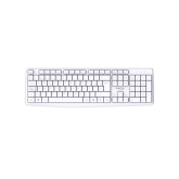 TECLADO+ RATON APPROX MULTIM./  INALAMBRICO APPMX420W BLANCO