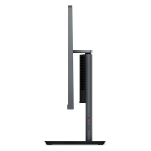 ALL IN ONE LENOVO NEO 50A 24" I7 16GB 512GB W11 PRO