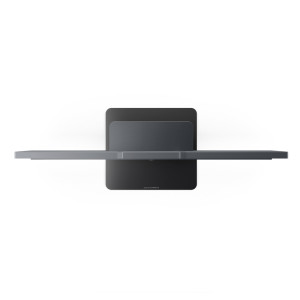 ALL IN ONE LENOVO NEO 50A 24" I7 16GB 512GB W11 PRO