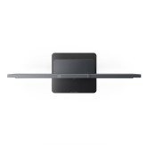 ALL IN ONE LENOVO NEO 50A 24" I7 16GB 512GB W11 PRO