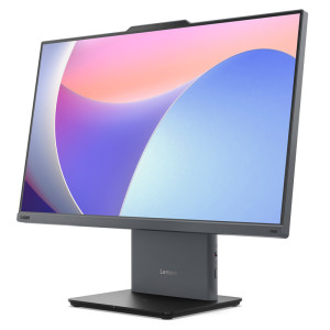 ALL IN ONE LENOVO NEO 50A 24" I7 16GB 512GB W11 PRO