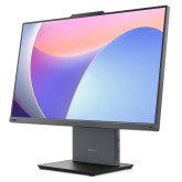 ALL IN ONE LENOVO NEO 50A 24" I7 16GB 512GB W11 PRO
