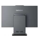 ALL IN ONE LENOVO NEO 50A 24" I7 16GB 512GB W11 PRO