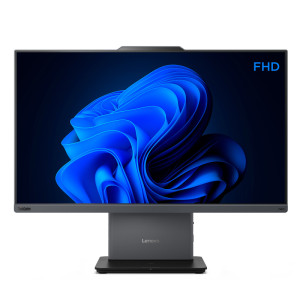 ALL IN ONE LENOVO NEO 50A 24" I7 16GB 512GB W11 PRO