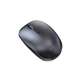 RATON APPROX INALAMBRICO/ 4 BOTONES 1600DPI APPXM210