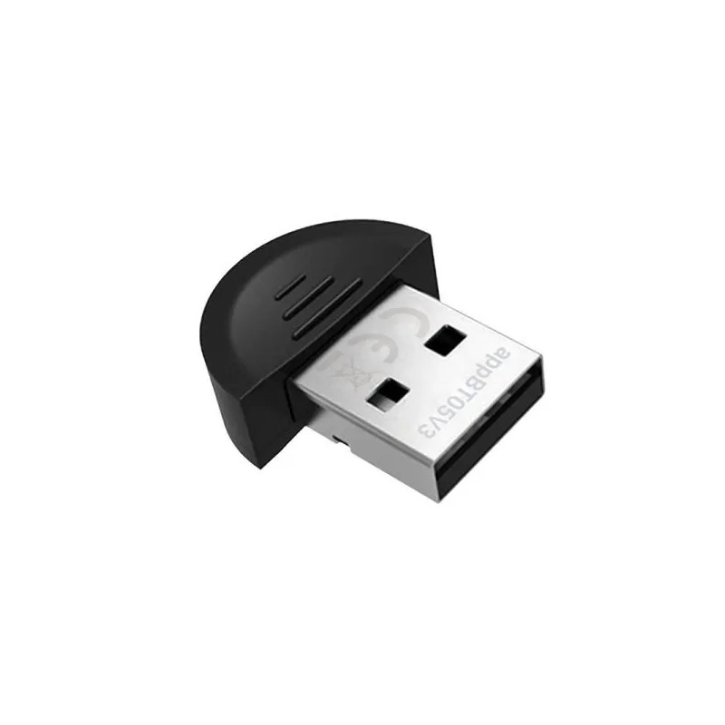 ADAPTADOR APPROX USB BLUETOOTH 5.4 APPBT05V3