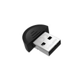 ADAPTADOR APPROX USB BLUETOOTH 5.4 APPBT05V3