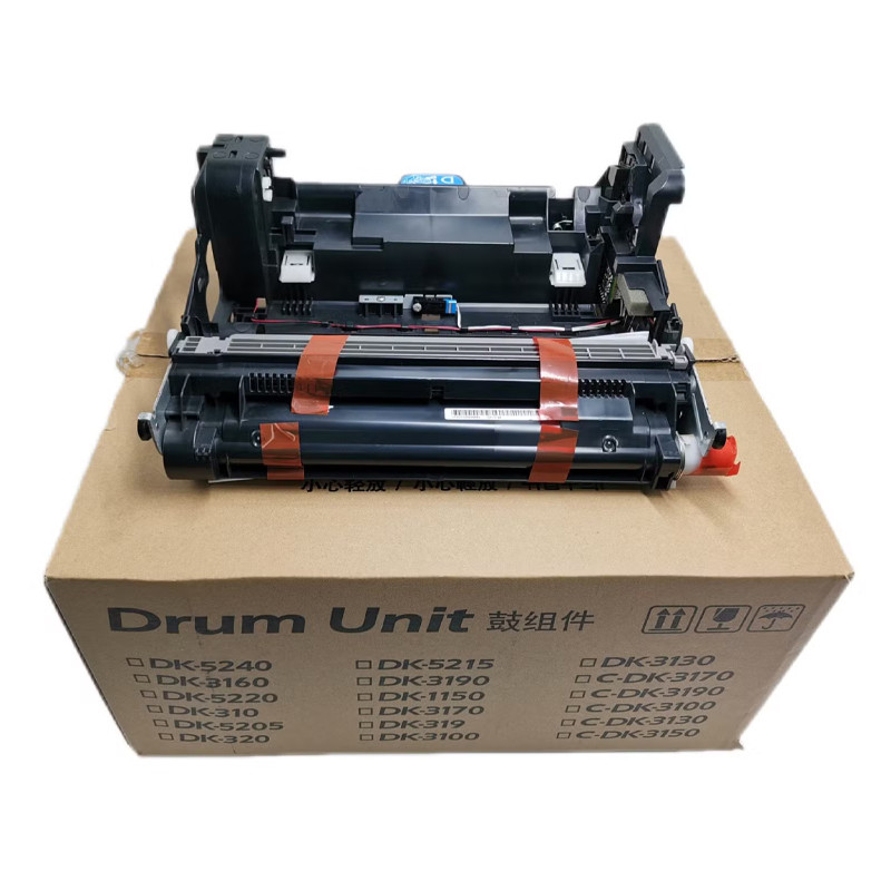TAMBOR KYOCERA DK3190  
