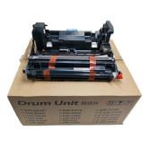 TAMBOR KYOCERA DK3190  