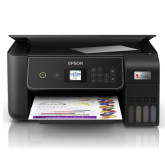 MULTIFUNCION EPSON ECOTANK  ET-2870 