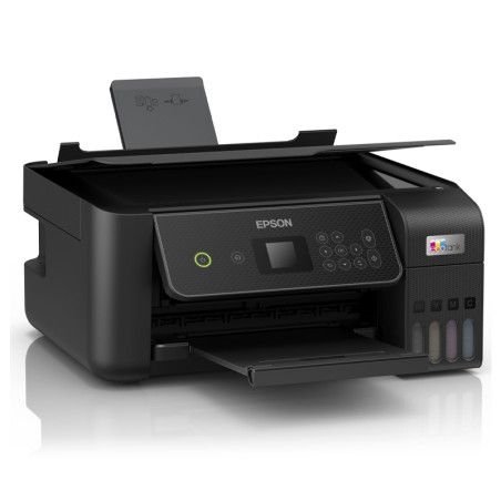 MULTIFUNCION EPSON ECOTANK  ET-2870 