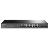 SWITCH TP-LINK SG2428P OMADA SMART GIGABIT TL-SG2428P 28 PUE
