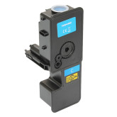 TONER COMPATIBLE  KYOCERA TK5440 TK5430 CYAN