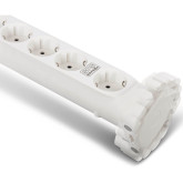 REGLETA PROTECTORA SALICRU SPS  SAFE 6S