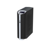 SAI SALICRU SPS 750 SOHO PLUS IEC NEGRO Y BLANCO