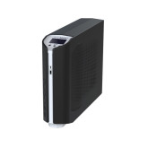 SAI SALICRU SPS 2250 SOHO PLUS SCHUKO NEGRO Y BLANCO