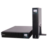  SAI SALICRU SLC 2000 TWIN RT3 LION 2000VA 