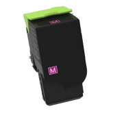 TONER COMP. XEROX C310 /C315 MAGENTA 