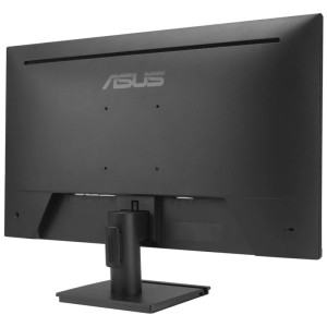 MONITOR ASUS 23.8" VA249QG FULL HD 1MS 120HZ IPS MULTIME NEG