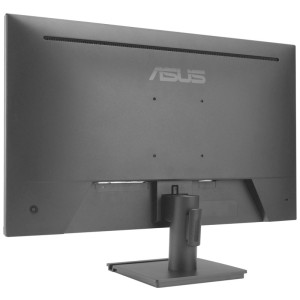 MONITOR ASUS 23.8" VA249QG FULL HD 1MS 120HZ IPS MULTIME NEG