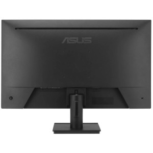 MONITOR ASUS 23.8" VA249QG FULL HD 1MS 120HZ IPS MULTIME NEG