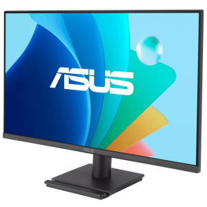 MONITOR ASUS 23.8" VA249QG FULL HD 1MS 120HZ IPS MULTIME NEG