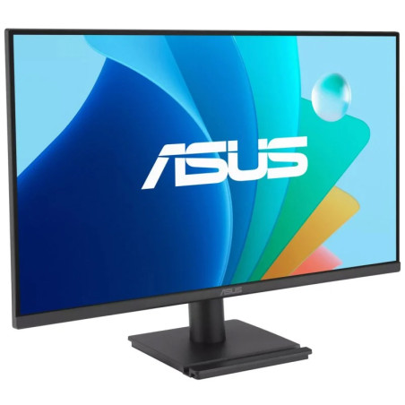 MONITOR ASUS 23.8" VA249QG FULL HD 1MS 120HZ IPS MULTIME NEG