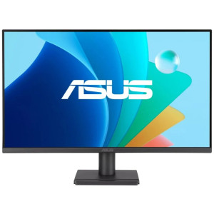 MONITOR ASUS 23.8" VA249QG FULL HD 1MS 120HZ IPS MULTIME NEG