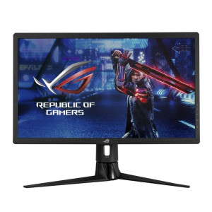 MONITOR ASUS 27" GAMING VG279Q3R FULL HD 1MS 180HZ IPS MU NE