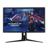 MONITOR ASUS 27" GAMING VG279Q3R FULL HD 1MS 180HZ IPS MU NE