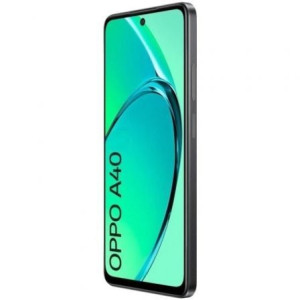 SMARTPHONE OPPO A40 4GB 128GB 6.67" NEGRO 