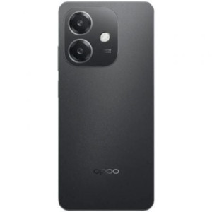 SMARTPHONE OPPO A40 4GB 128GB 6.67" NEGRO 