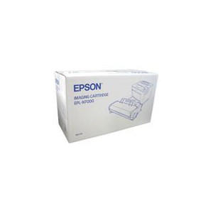 TONER EPSON ORIG. N7000 