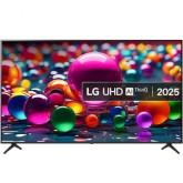 TV LG 75" UHD 75UA75006LA ULTRA HD 4K  SMART TV WIFI