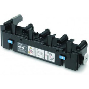 TONER EPSON ORIG. ACULASER C3900N RESIDUAL 