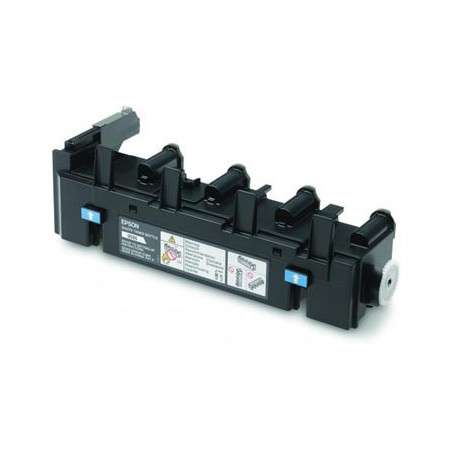 TONER EPSON ORIG. ACULASER C3900N RESIDUAL 