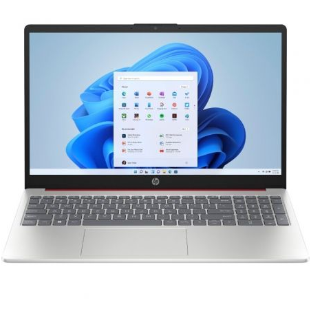 Portátil HP 15-FD0266NS Intel Core i3-N305/ 16GB/ 512GB SSD/ 15.6"/ Win11
