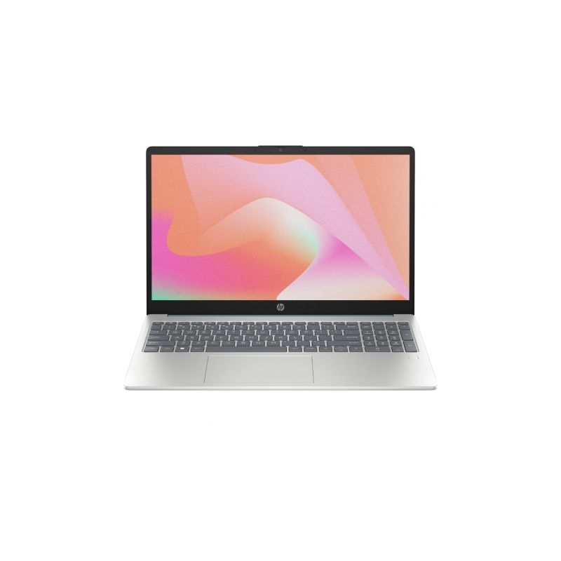 PORTATIL HP 15-FD0319NS INTEL CORE I7-1355U/ 16GB/ 512GB SSD