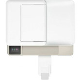 MULTIFUNCIÓN HP ENVY PRO 6520E WIFI ADF FAX DUPLEX BLANCA