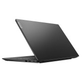 PORTATIL LENOVO V15 G4 IRU 83A100WGSP I3 16GB 512GB 15.6 W11