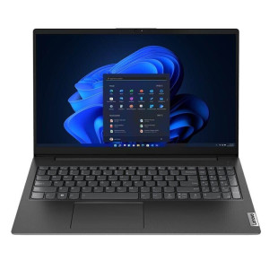 PORTATIL LENOVO V15 G4 IRU 83A100WGSP I3 16GB 512GB 15.6 W11