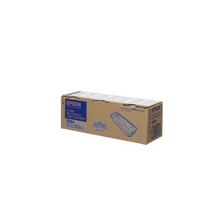 TONER EPSON ORIG M2400/2300 8.000 PAGINAS