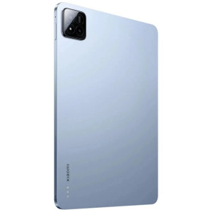 TABLET XIAOMI PAD 7  PRO 11.2" 12GB 512GB OCTACORE AZUL