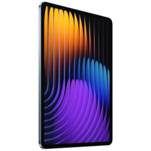 TABLET XIAOMI PAD 7  PRO 11.2" 12GB 512GB OCTACORE AZUL