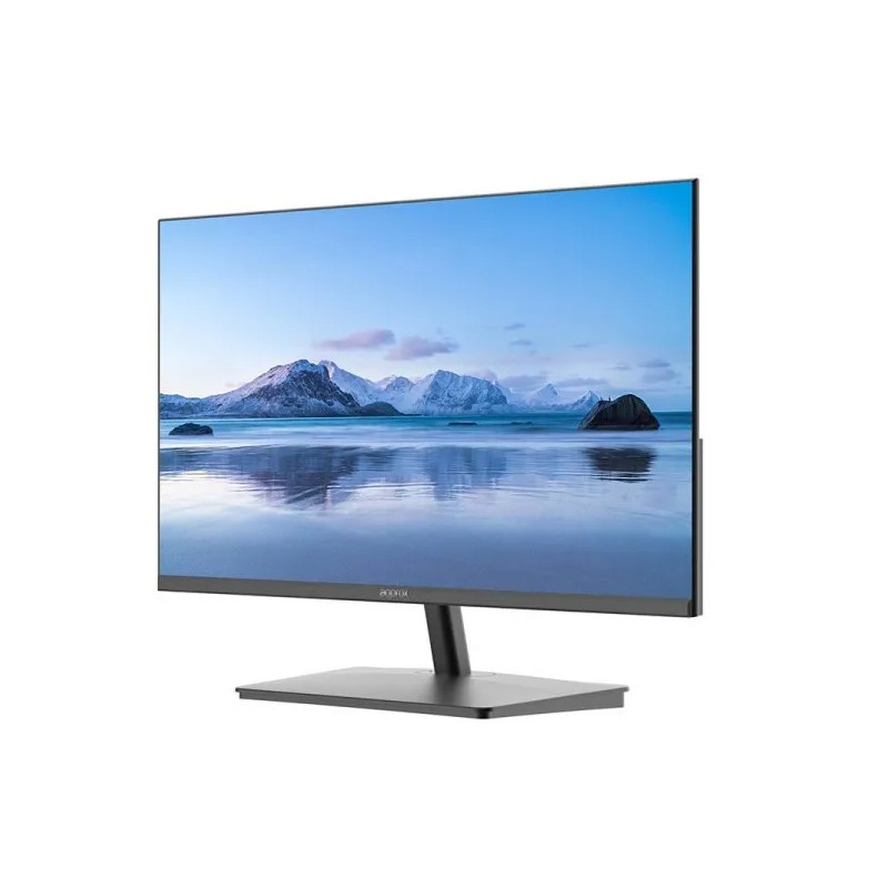 MONITOR APPROX 24" FHD 120HZ/ SIN CABLE HDMI APPM24ECO
